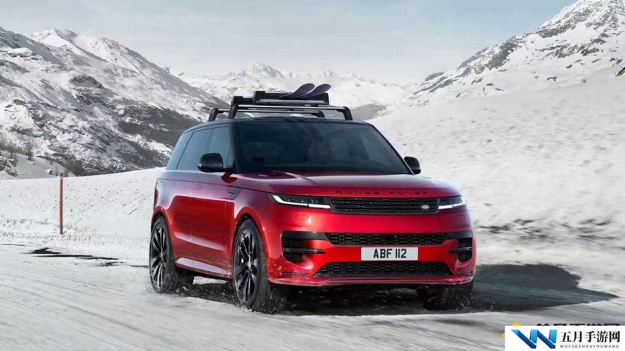 鏃ラ煩娆ф床浜氭床 SUV：探索未知的冒险之选