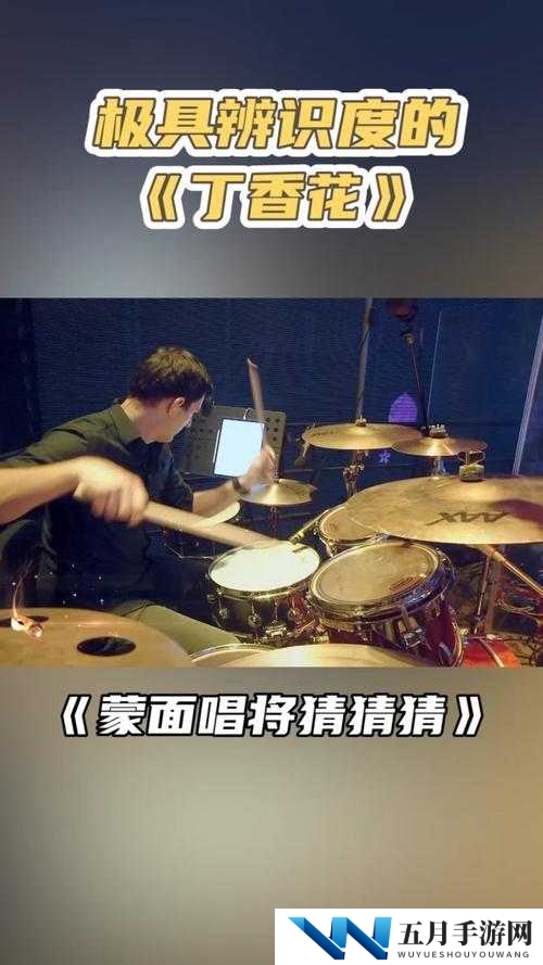 闈掓槬鑽峰皵钂欏湪绾胯傜湅鍏嶈垂鎻愪緵澶氭牱瑙傜湅鏂規-全新体验