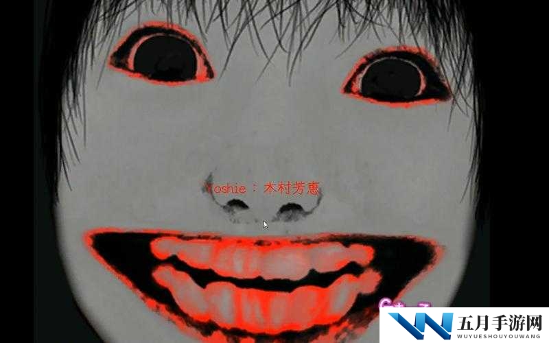娌堥槼 45 宀佽侀樋濮ㄥ彨鐨勬病璋佷簡：解读与分析