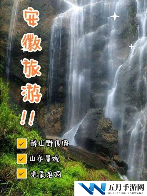 涓鑰佸勾浜虹殑澶 BwBwB 瀹ｅ竷鍙栨秷浼氬憳：探寻未知的神秘之旅