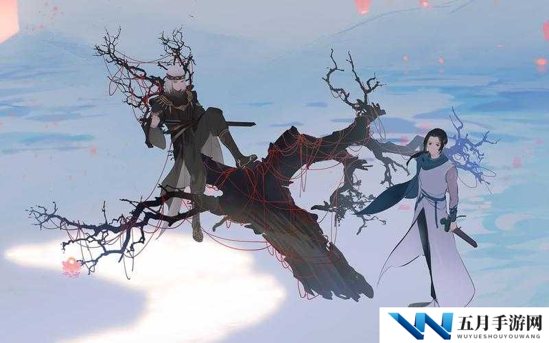 鏆楅粦鐖嗘枡瀹樻柟鍏ュ彛：探索未知的奇幻之旅