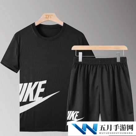 鍚剧埍鐥存眽鐢佃溅鍔ㄦ极：重要事项说明