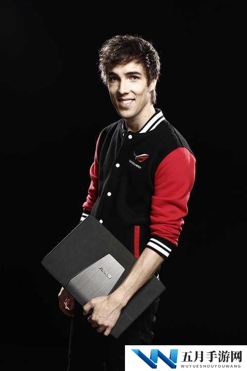 浜虹殗skyvs鍏界帇grubby 鍐宠禌灞：精彩对决