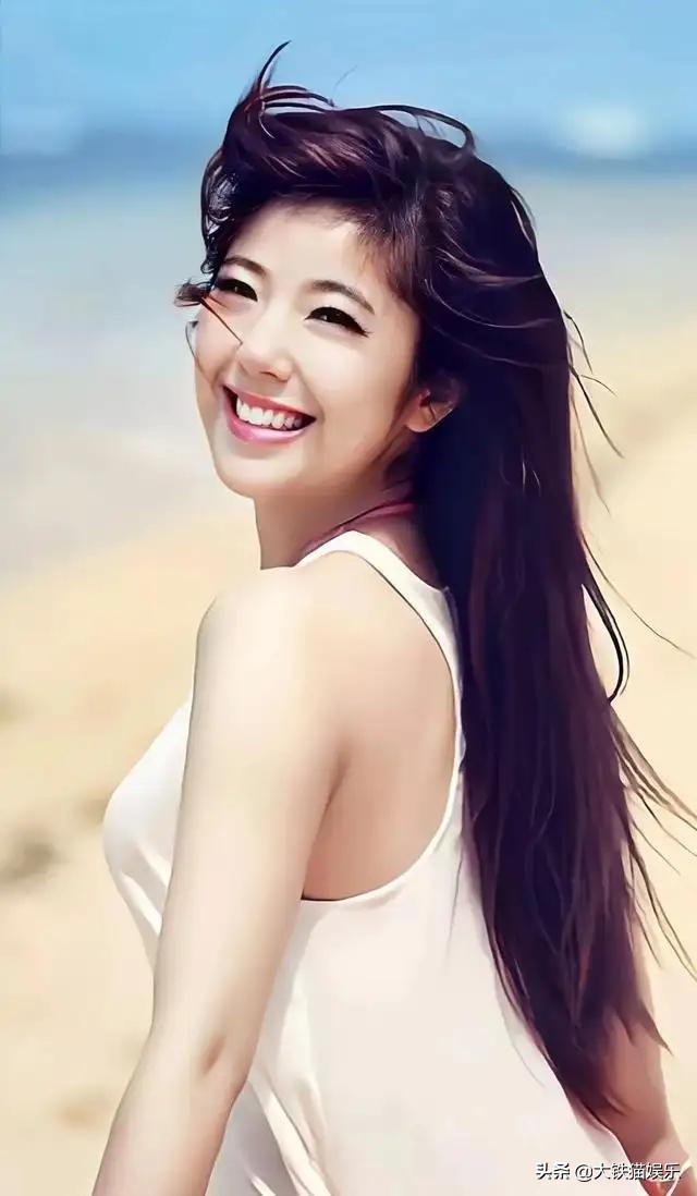 娇小明星身材管理_163身高的女明星_小个子女明星身材好