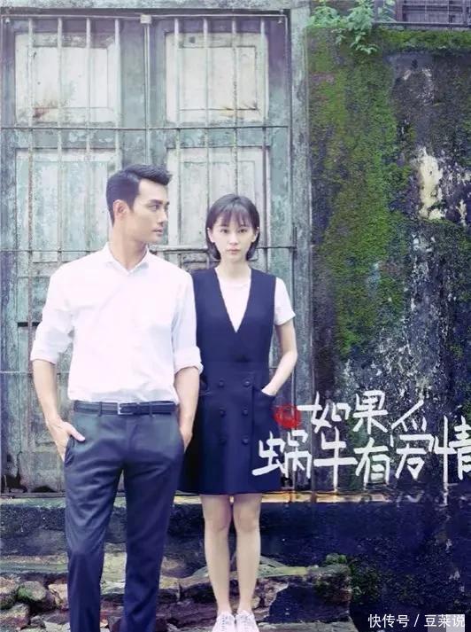 163身高的女明星_女明星身高揭秘_高个脸女星盘点