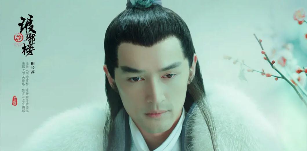 演技几乎没有黑粉的明星_娱乐圈没人怕的明星_多年如一日几乎没有黑粉的明星