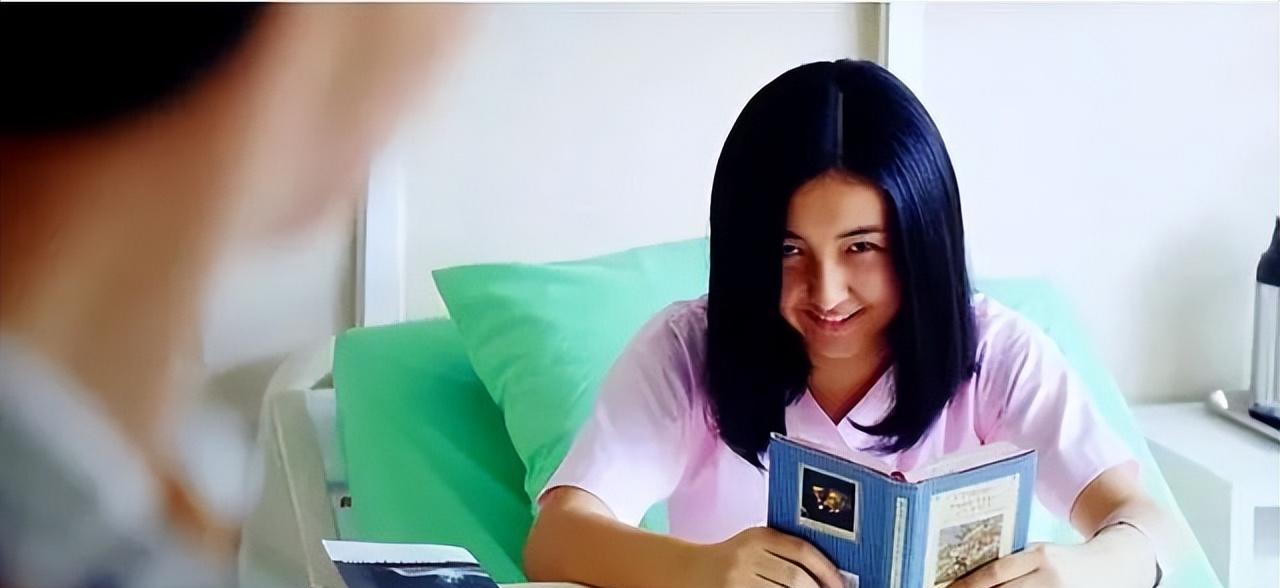 娱乐圈没人怕的明星_多年如一日几乎没有黑粉的明星_演技几乎没有黑粉的明星