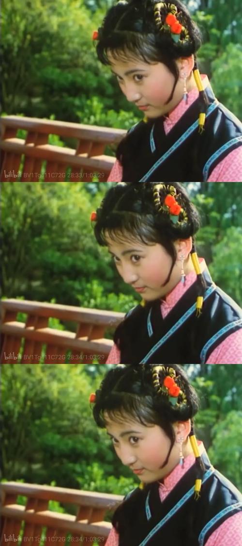 电影红楼梦在线看_2005红楼梦之在线观看_北影版红楼梦在线观看