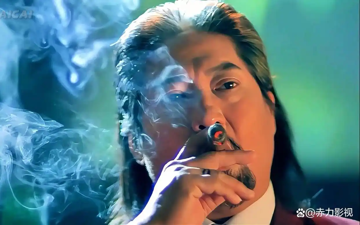 成龙洪金宝向华强刘德华周星驰_中国娱乐圈地位最高王者_娱乐圈明星地位排名