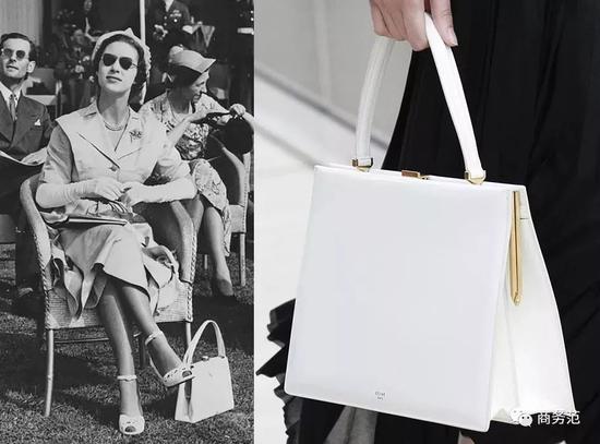 英国女明星_玛格丽特公主 英国王室公主 公主中的公主