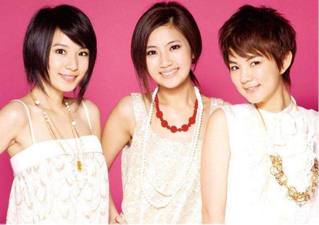 飞轮海 成员现状 台男团 发展历程_吴尊退出娱乐圈了吗