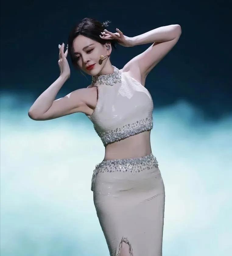 女演员身材重要性_顶级身材标准女星_娱乐圈身材好的女性