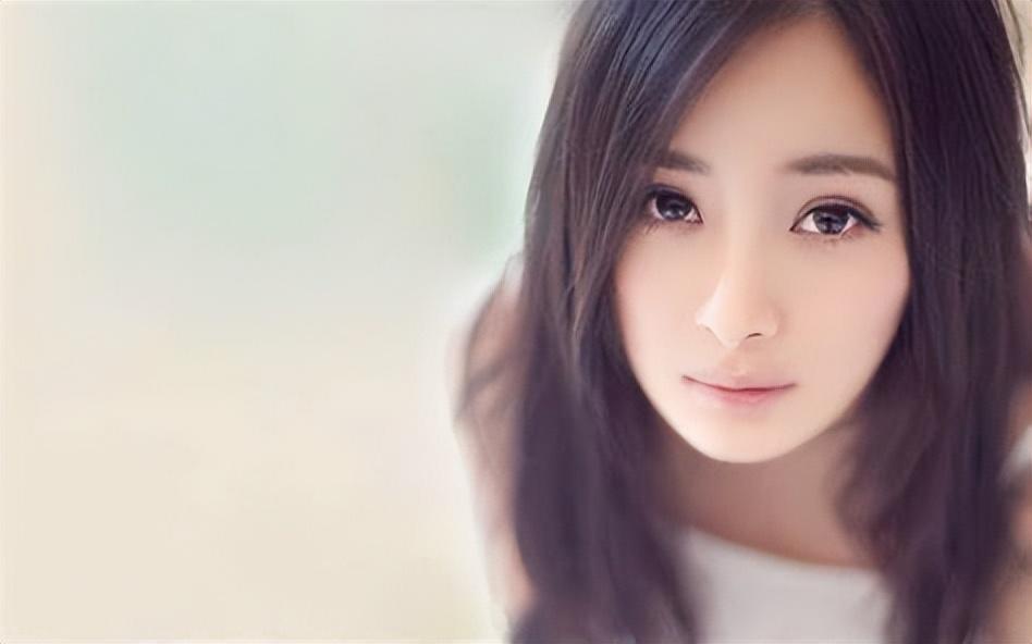 娱乐圈情商最高女明星_中国女明星颜值排名 日本网友评选 最美女星榜单