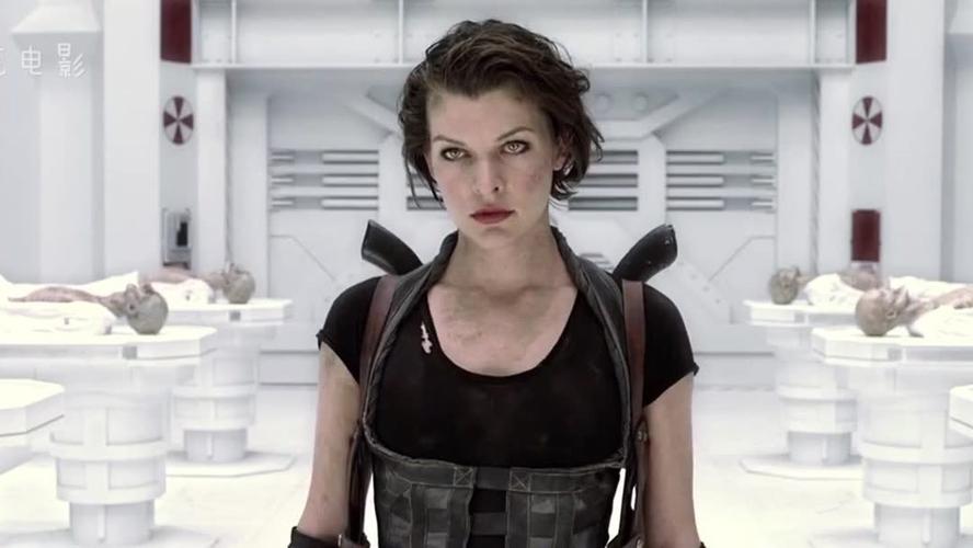 吉田花作品在线观看_吉田是哪部动漫_动漫吉田