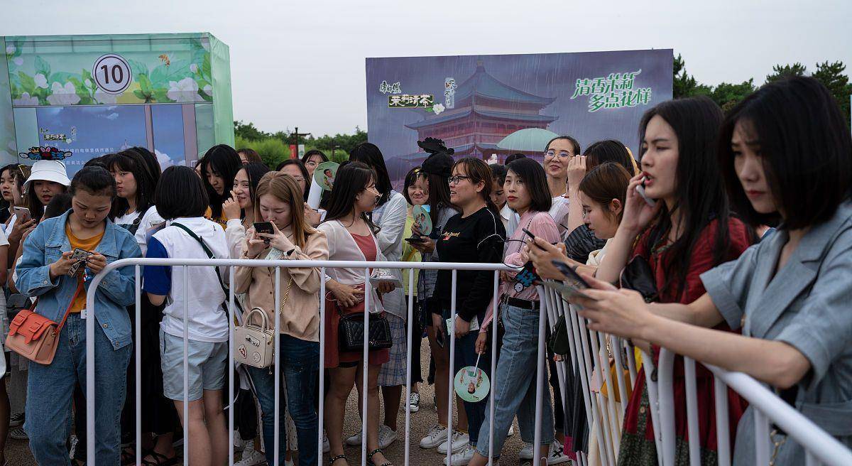 娱乐圈的现况_劣迹艺人下架处理_娱乐圈监管整治