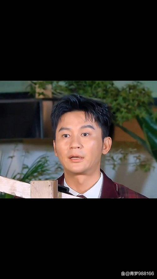 李晨和女明星好友关系揭秘，与Angelababy贾玲友情细节