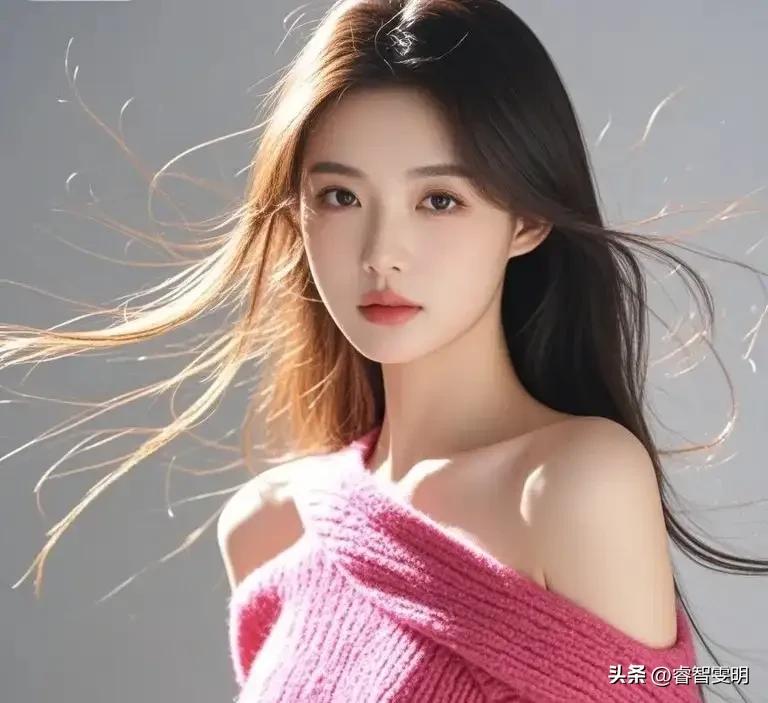 陪伴理解尊重_女明星晚年孤独_晚年女性孤独渴望