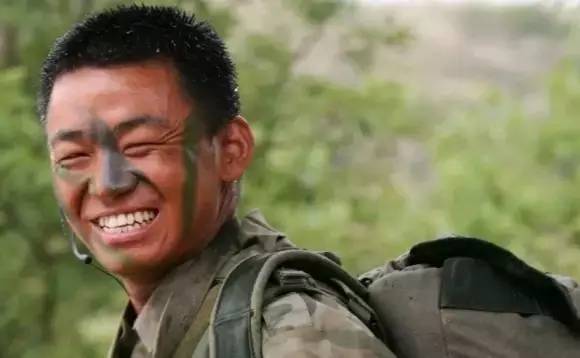 大年初一王宝强导演处女作_大闹天竺贺岁档电影_电影大闹天竺在线观看