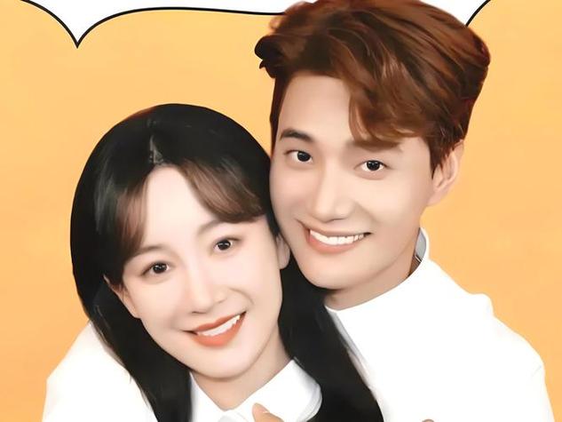 女明星为啥选择试管婴儿？平衡事业与家庭的生育规划