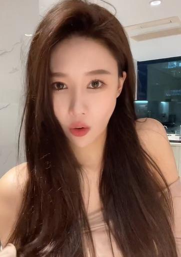 抖音网红黑料网站链接下载最新,_抖音初代草根网红现状_沈巍流浪大师经历