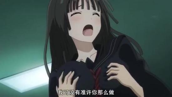 动漫兄嫁在线观看_邪恶动漫视频观看_邪恶动漫视频在线观看