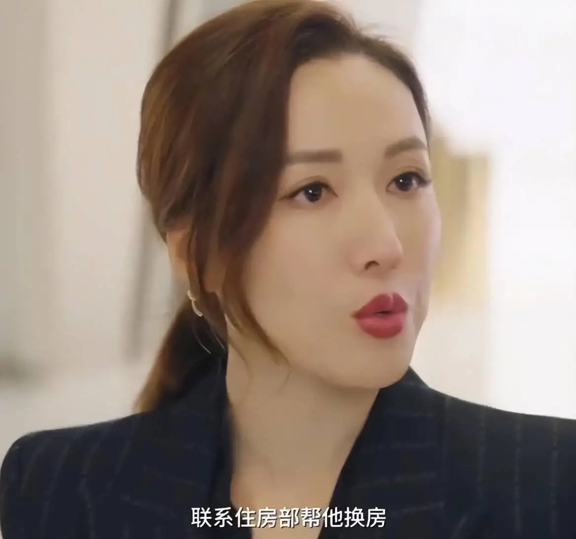 TVB花旦现状_香港女明星最新_七代港娱花旦回顾