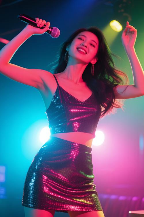 年轻美女明星性感图片_性感明星图片女生头像优雅_性感美女明星年轻图片高清