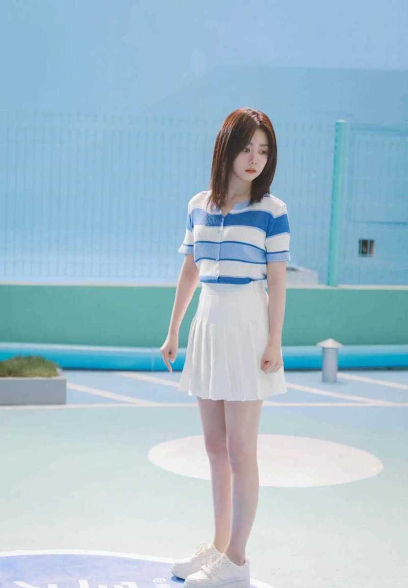 女明星身高150以下_女明星150身高_哪些女明星身高150左右