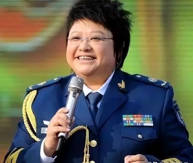 鞠婧祎身高159cm_身高159cm女明星_女明星身高排行