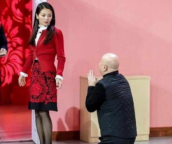 娱乐圈人员极差的明星_圈娱乐明星极差人员有哪些_明星娱乐圈圈