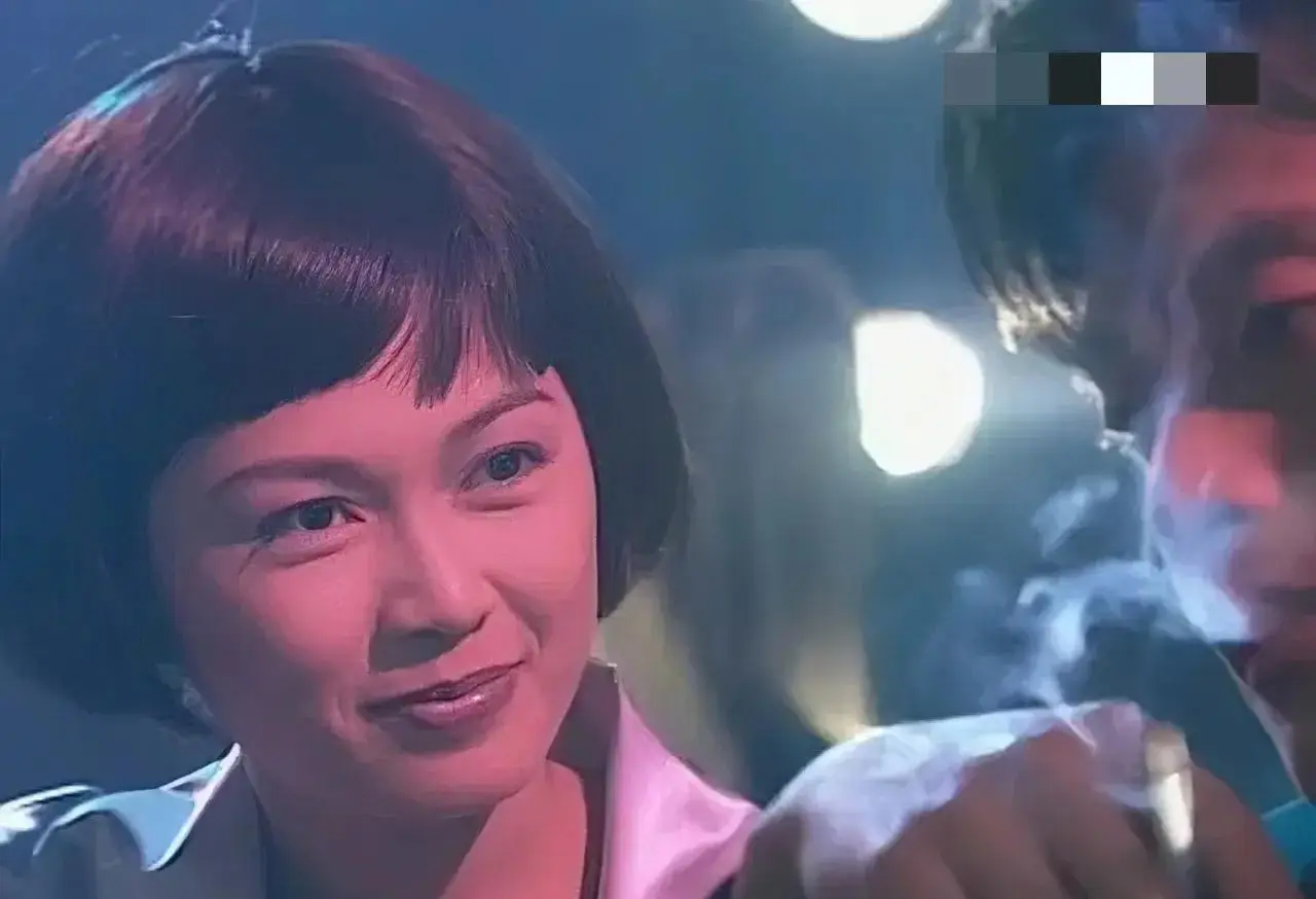 姚莹莹 生涯经历_姚莹莹 感情生活_姚姓女明星