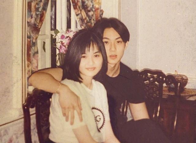 汪东城是否退出娱乐圈_飞轮海成员关系撕X_飞轮海辰亦儒吴尊炎亚纶汪东城故事