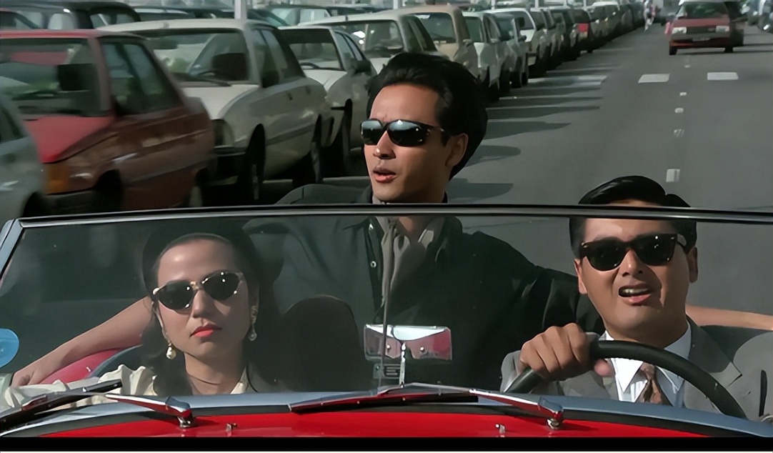 香港娱乐圈四大癫王_古惠珍 香港娱乐圈特殊饭局 娱乐圈潜规则