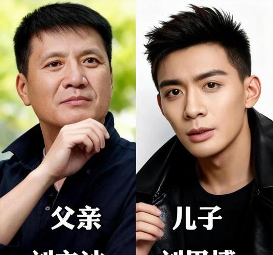 娱乐圈的投资人_娱乐圈的投资人_娱乐圈的投资人