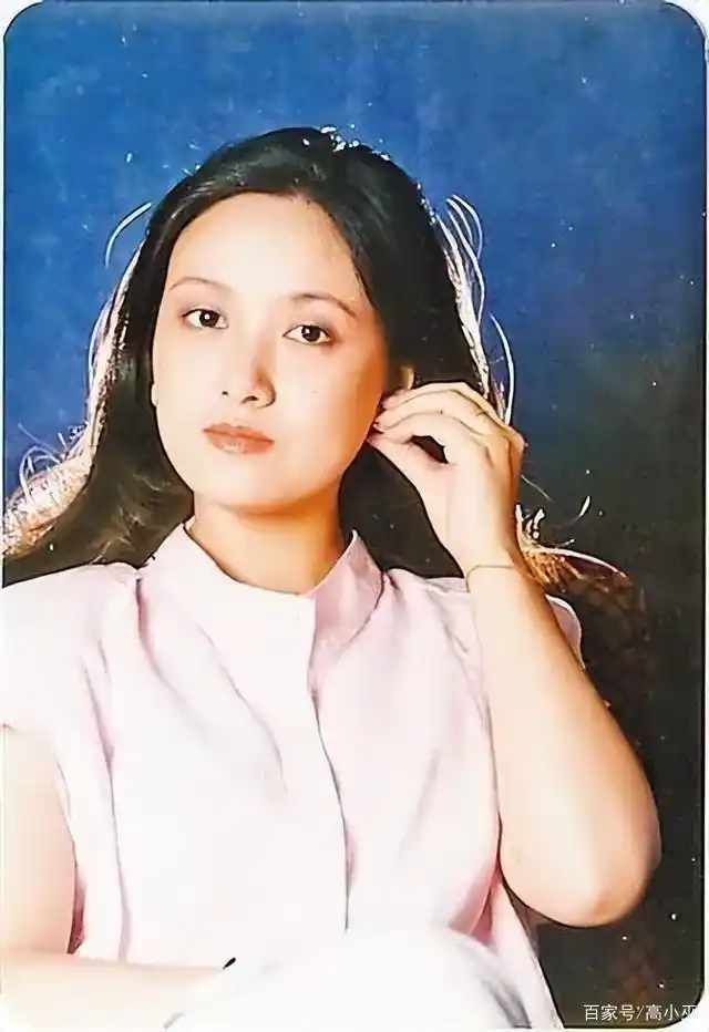 娱乐圈身高焦虑_身高不够容貌来凑的女星_娱乐圈哪些女名星很矮