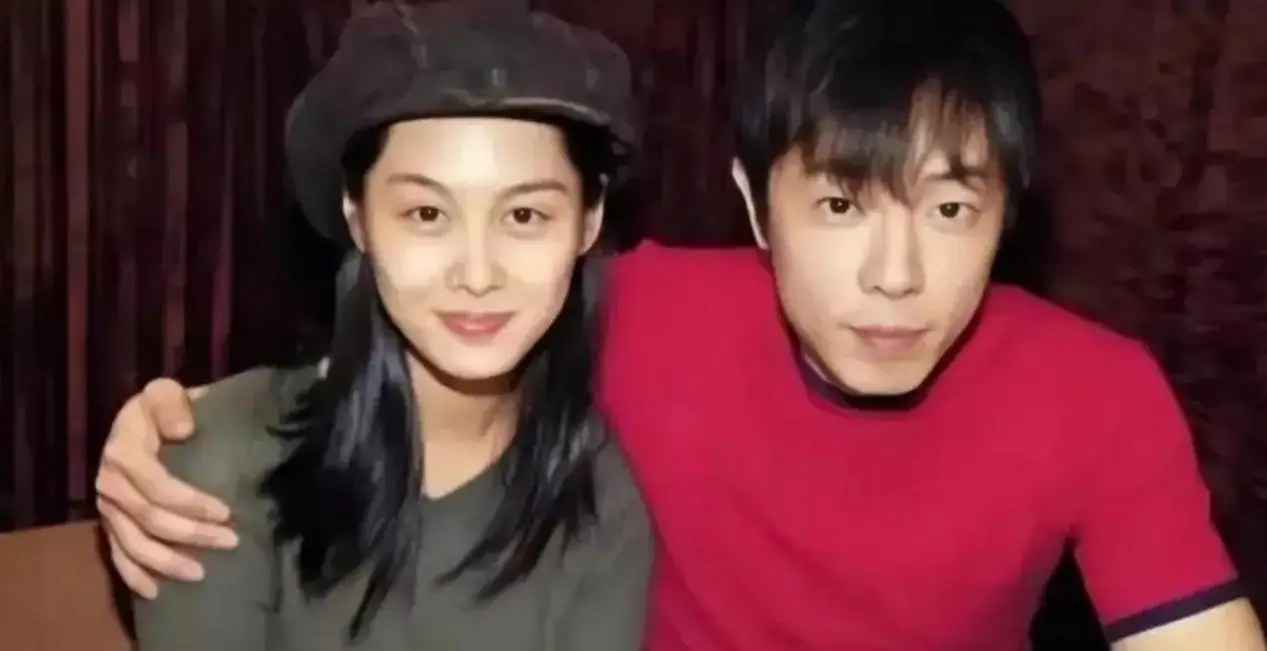 朱茵身高153cm演技颜值惊艳_女明星身高与颜值不匹配_娱乐圈哪些女名星很矮