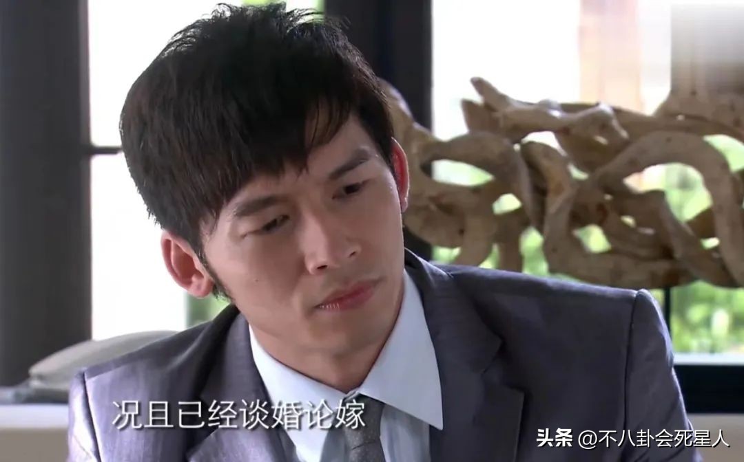 王一博被牵连事件_娱乐圈李易峰嫖娼事件_51吃瓜网李易峰6秒,