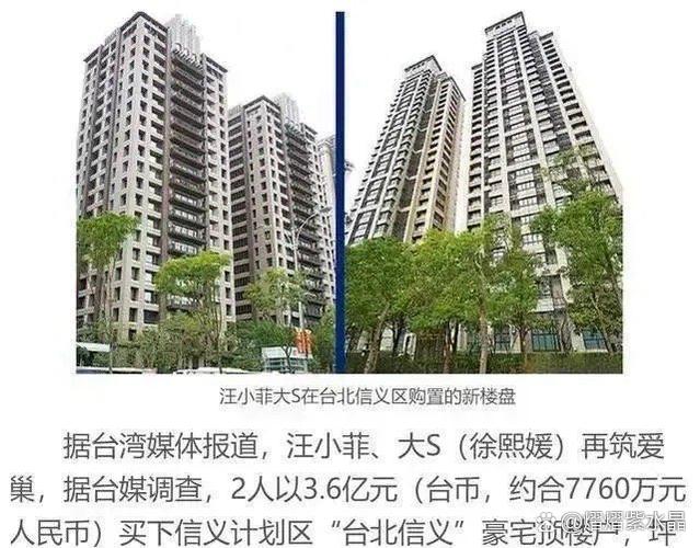 女明星的豪宅都买什么地方_送女明星豪宅_送豪宅明星女儿的礼物