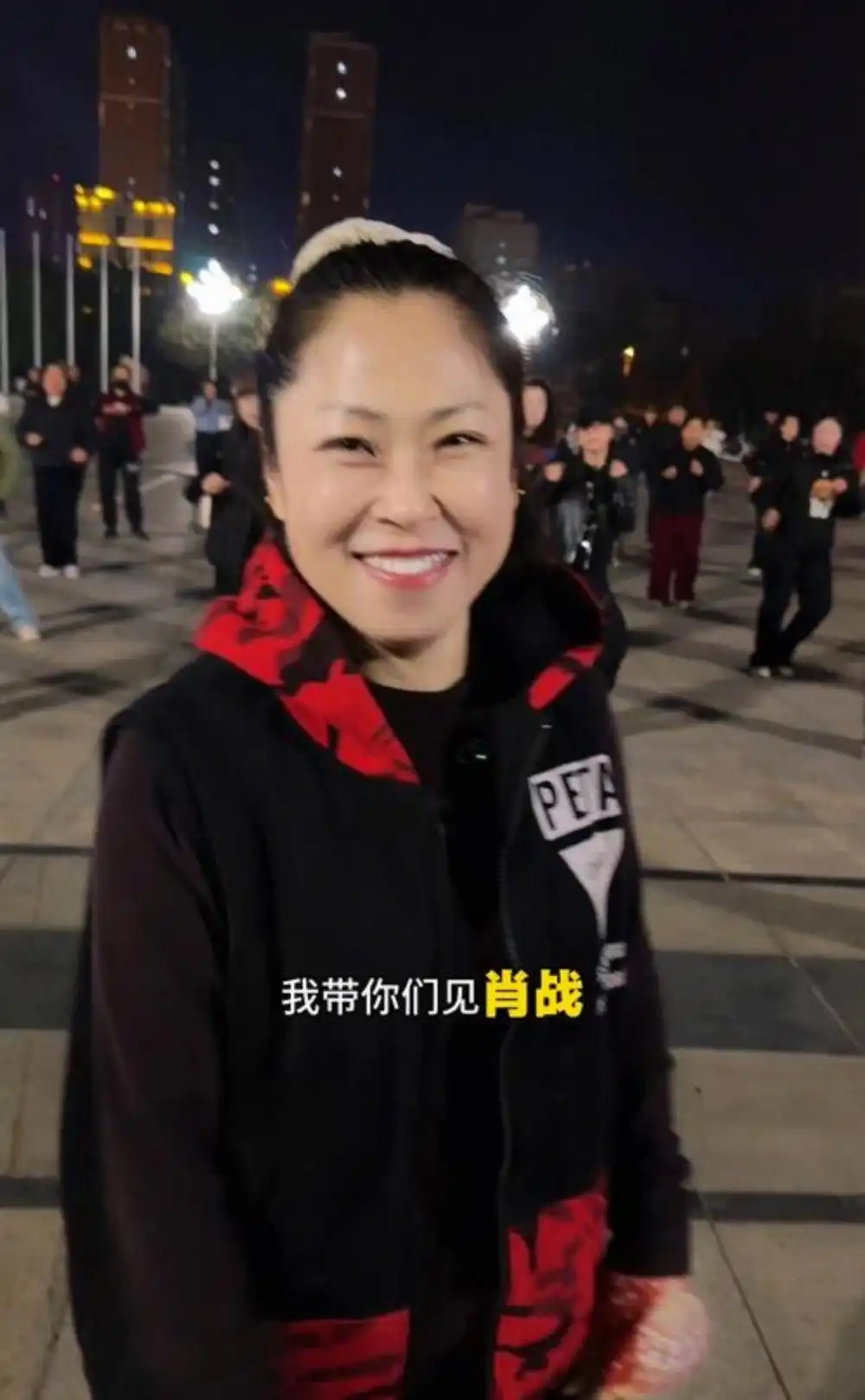 网络热点明星,_流量明星翻车事件_顶流直播失误公关