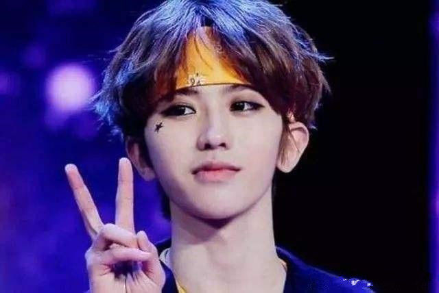 蔡徐坤黑粉数量_哪位明星黑料最多,_娱乐圈黑粉最多明星