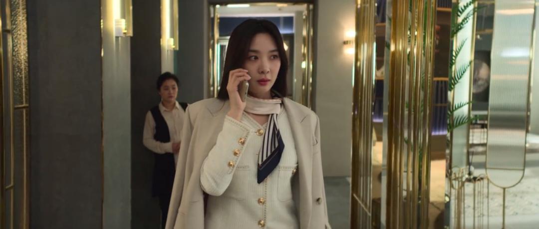 绝世网红剧情解析_网红都有黑料嘛,_网红圈黑幕