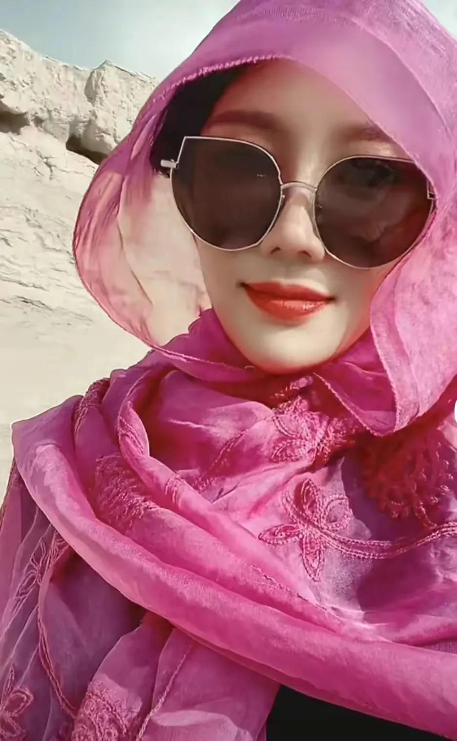 网红安若溪离婚带娃_美女网红安若溪情人节出轨_网红八卦王四妹是谁呀-