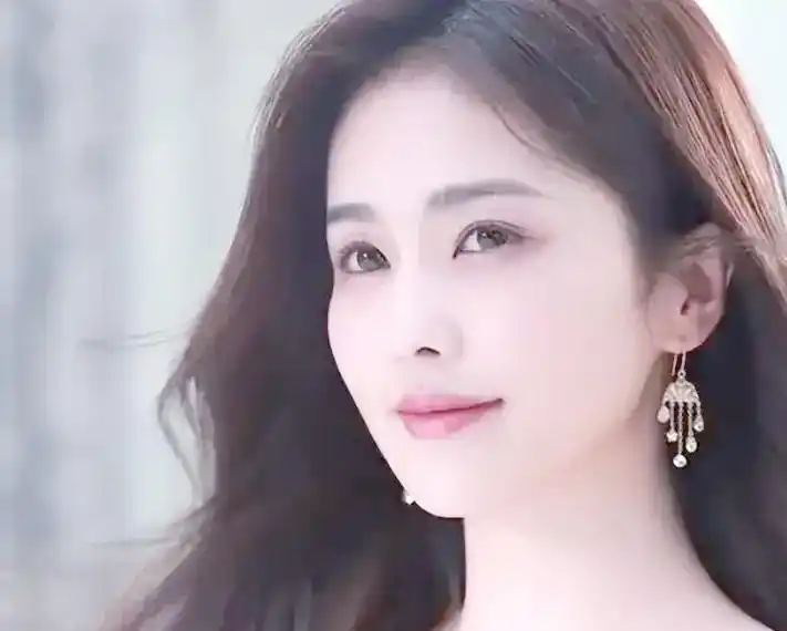 明星如何巧妙应对娱乐圈风波：策略与智慧