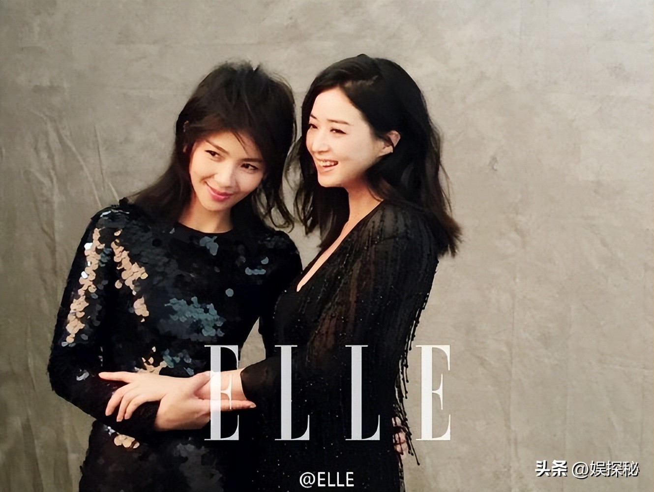 蒋欣 刘涛 闺蜜情反目内幕_天涯明星黑料蒋欣,_蒋欣 内娱第一拽妃 性情女明星