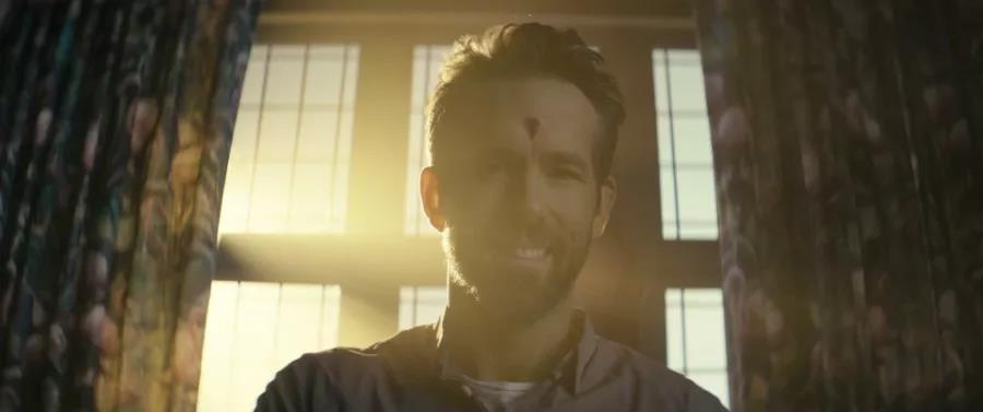 复仇者联盟4量子领域时间旅行_复仇者联盟4在线观看免费版高清_漫威电影时空穿越原理