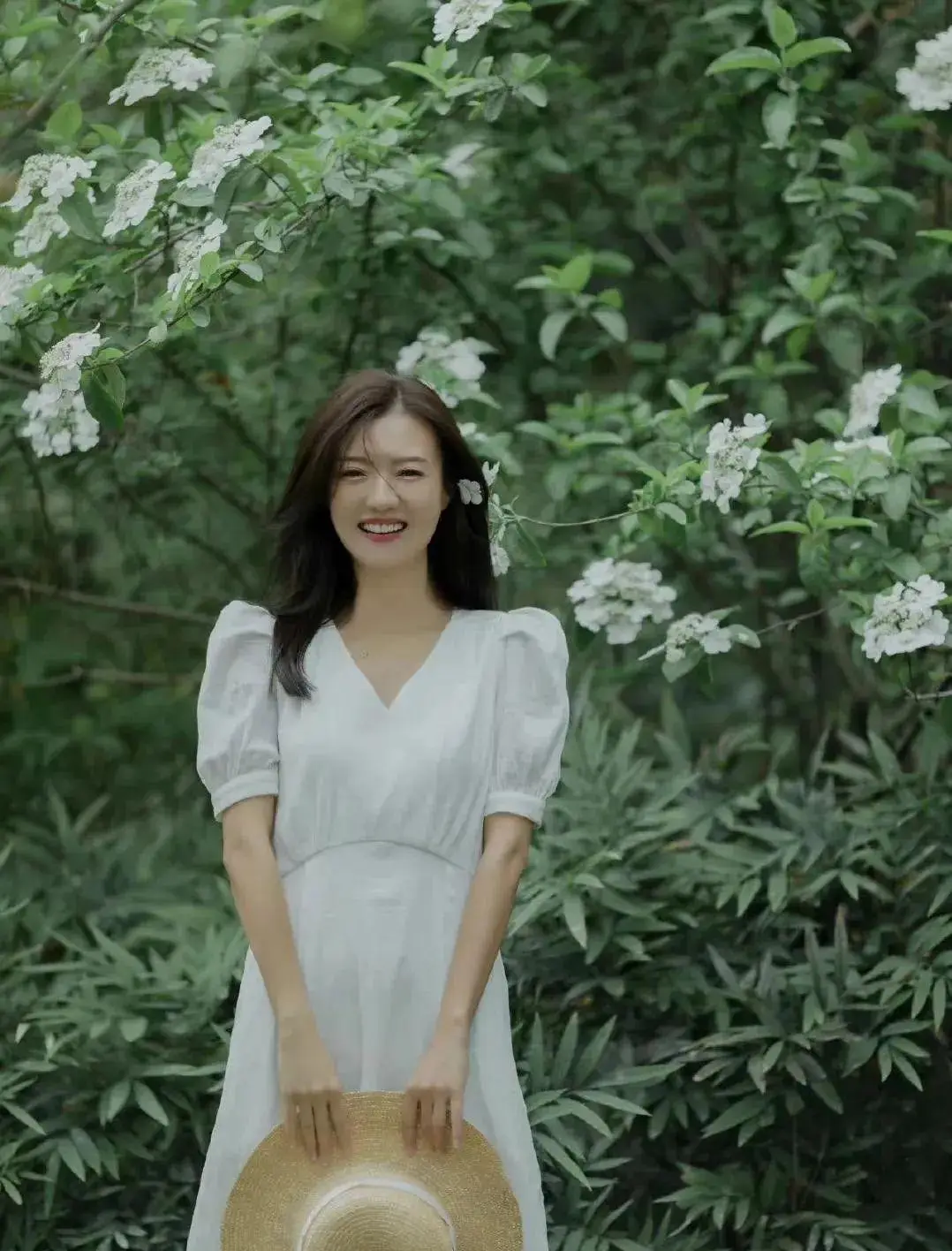 低调演技派女明星_六十岁的女明星_实力派女演员