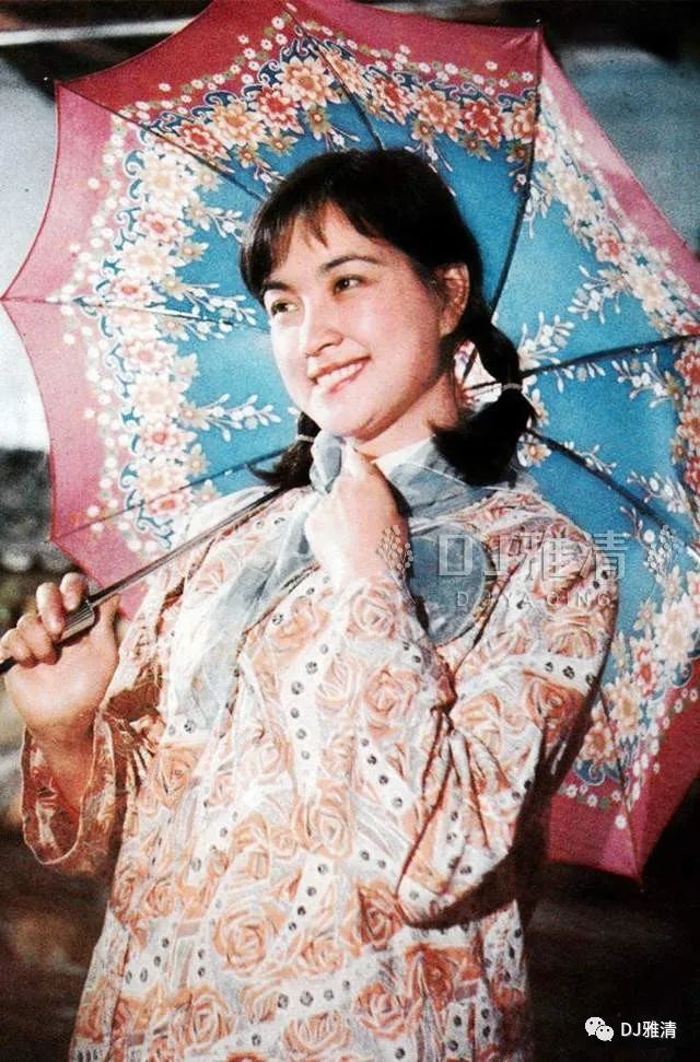 影后演技突破_电视剧美女明星_女演员转型成功