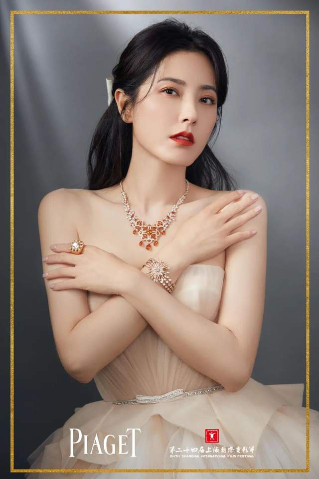 电视剧美女明星_没资源的演技派女星_高颜值女星没红起来的原因