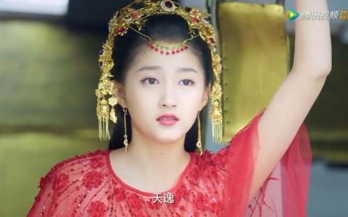 北京美女明星排名_北京籍美女明星综合排名前十五名_中国十大的女明星排名榜