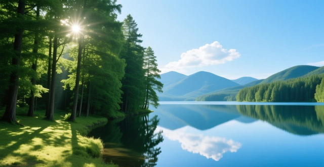 哪吒观看在线是什么电影_我是哪吒在线观看_哪吒在线